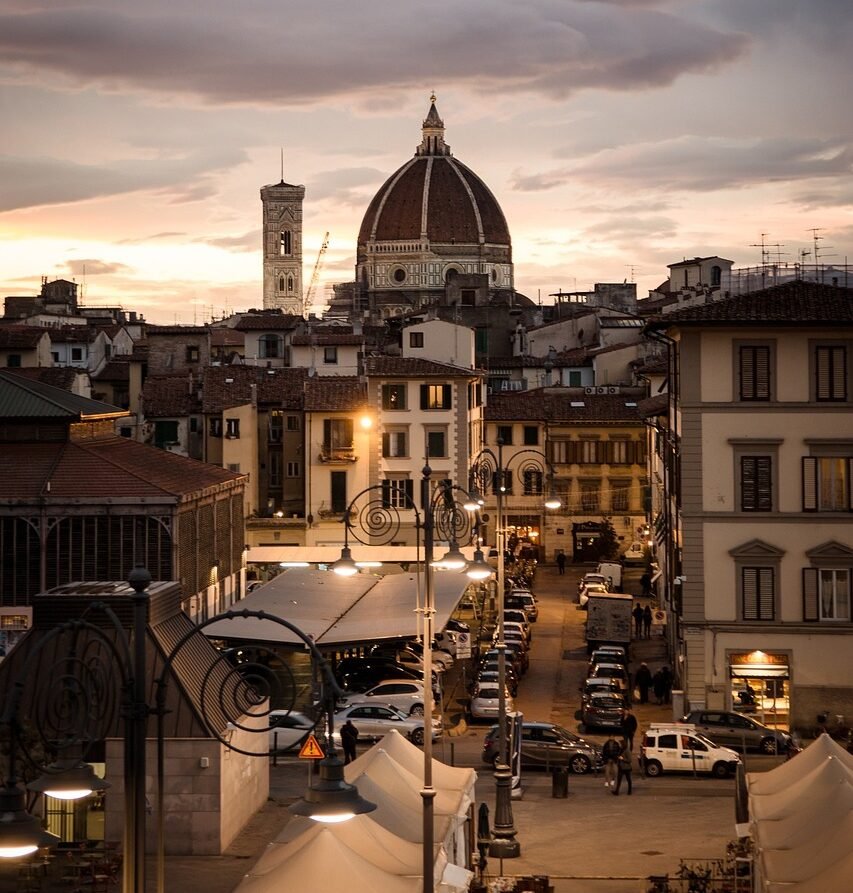 florence, evening, city-2976607.jpg