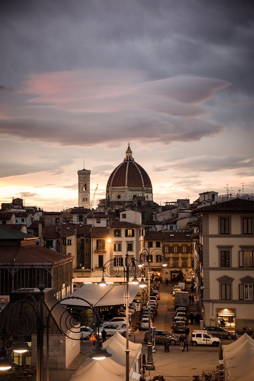 florence, evening, city-2976607.jpg